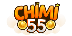 Chimi55 เว็บตรงครบทุกความมันส์ จบในที่เดียว สายเกมไม่ควรพลาด